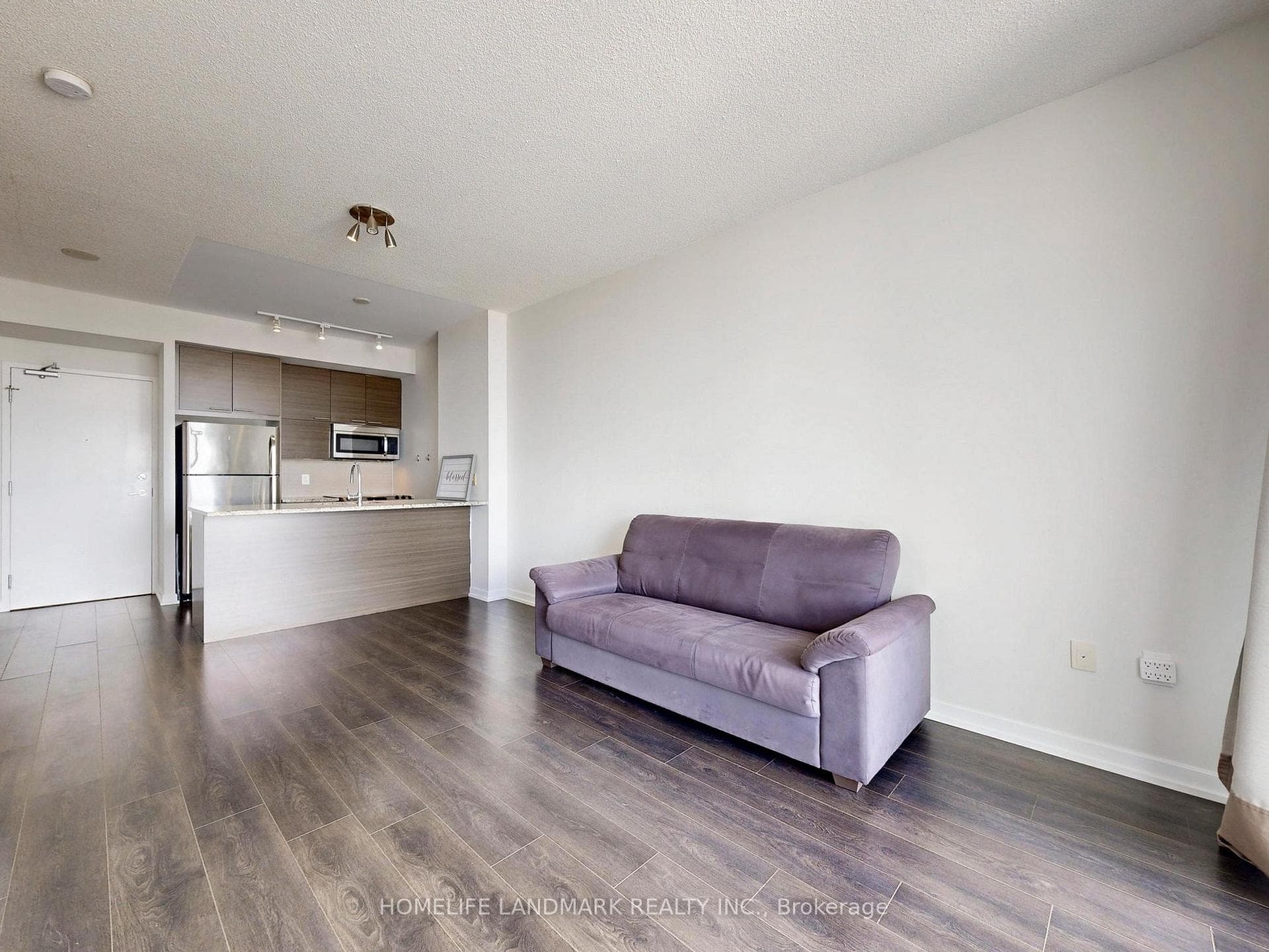 66 Forest Manor Road Unit 1204 photo 17
