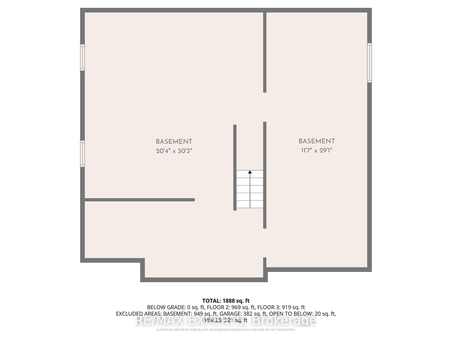 936 Talisman Crescent photo 42