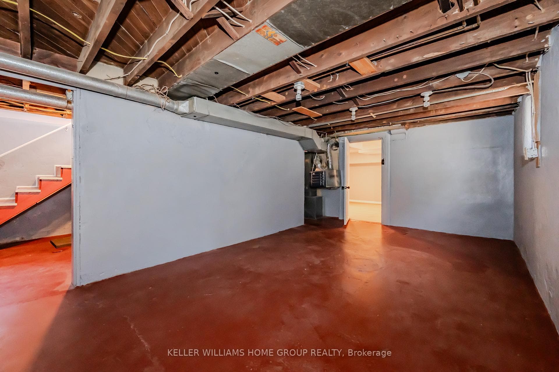 127 Mill Street photo 25