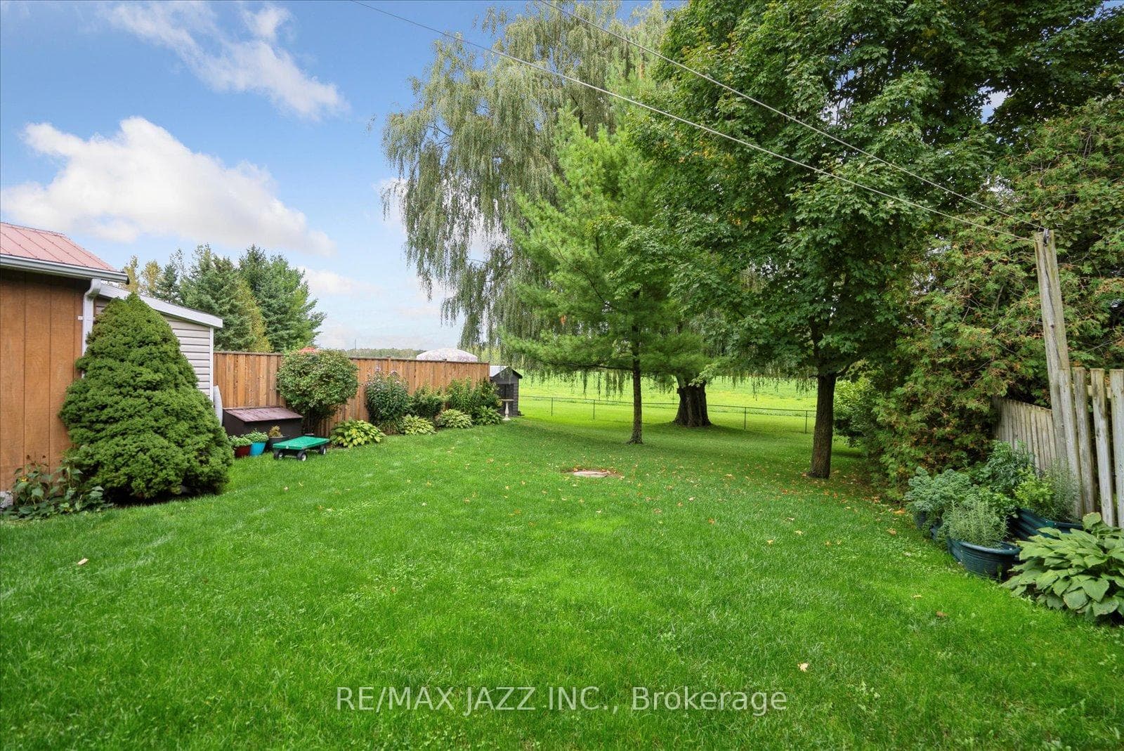 5941 Ochonski Road photo 32