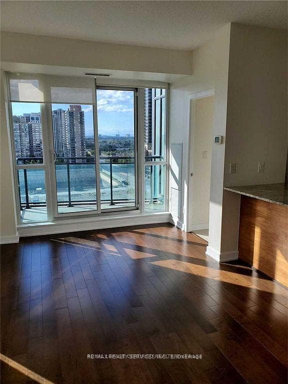 4099 Brickstone Mews Unit 1106 photo 6