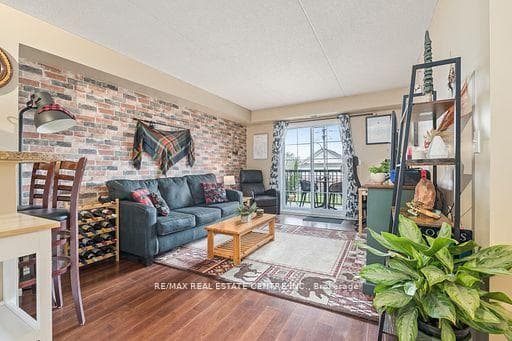 415 Grange Road Unit 205 photo 20