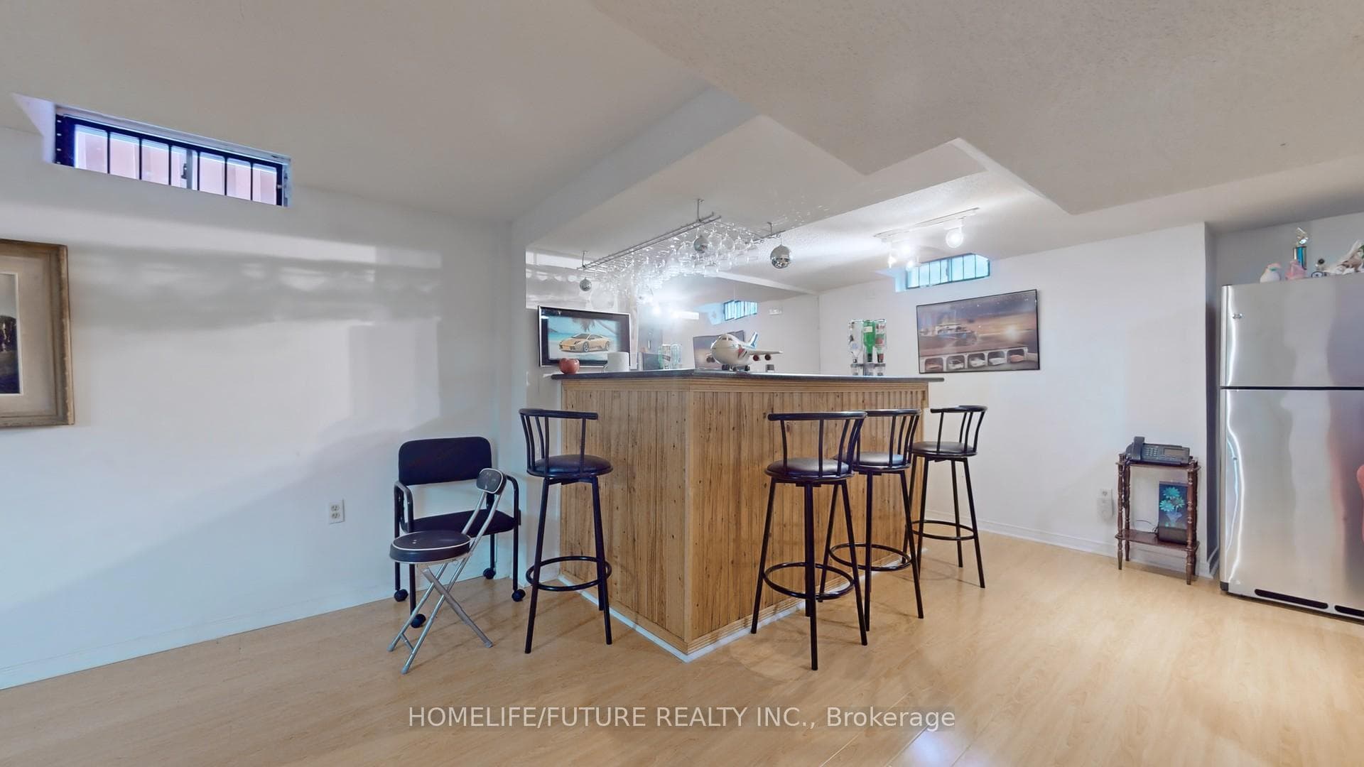 53 Bridlegrove Drive photo 17