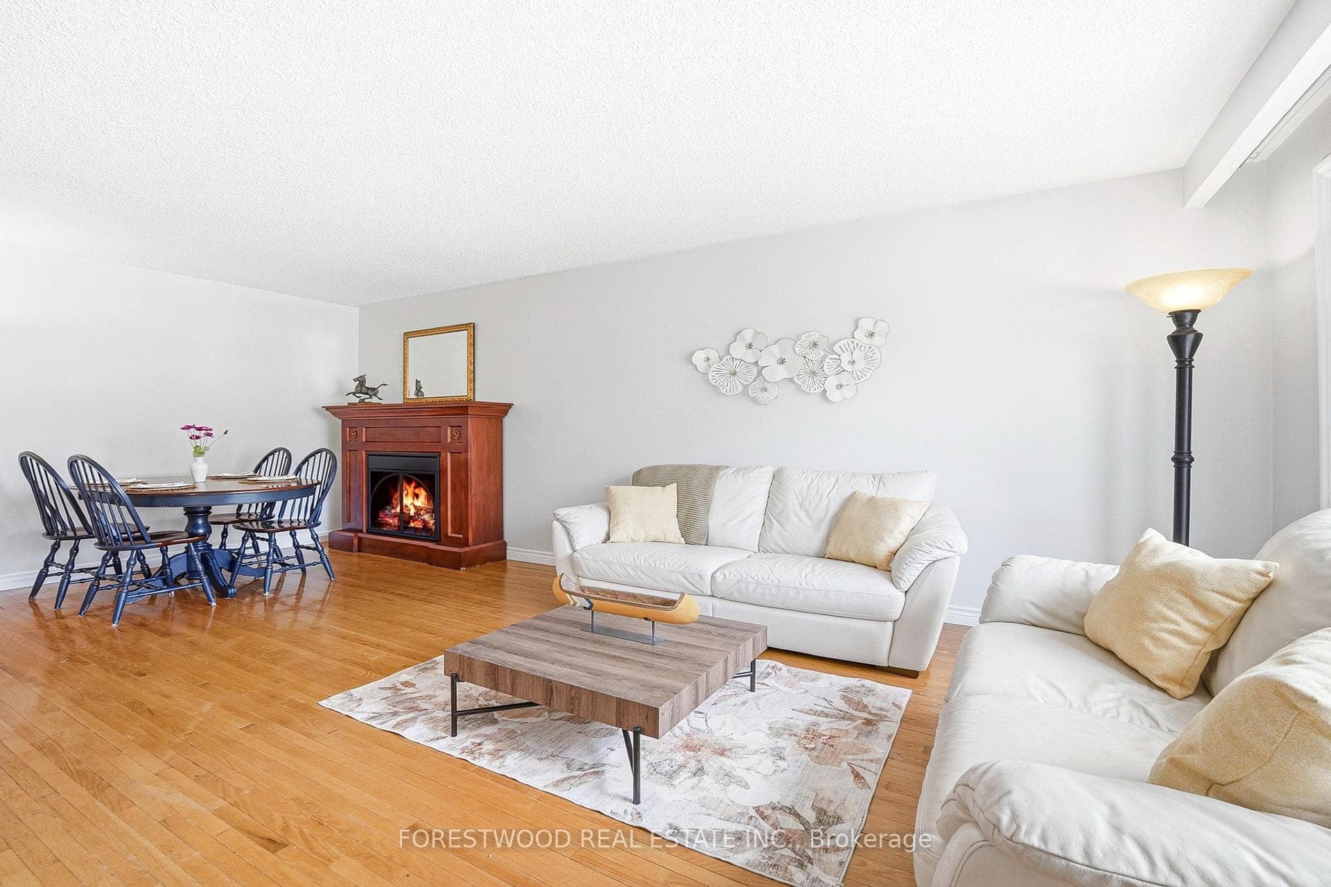 69 Surbray Grove photo 7