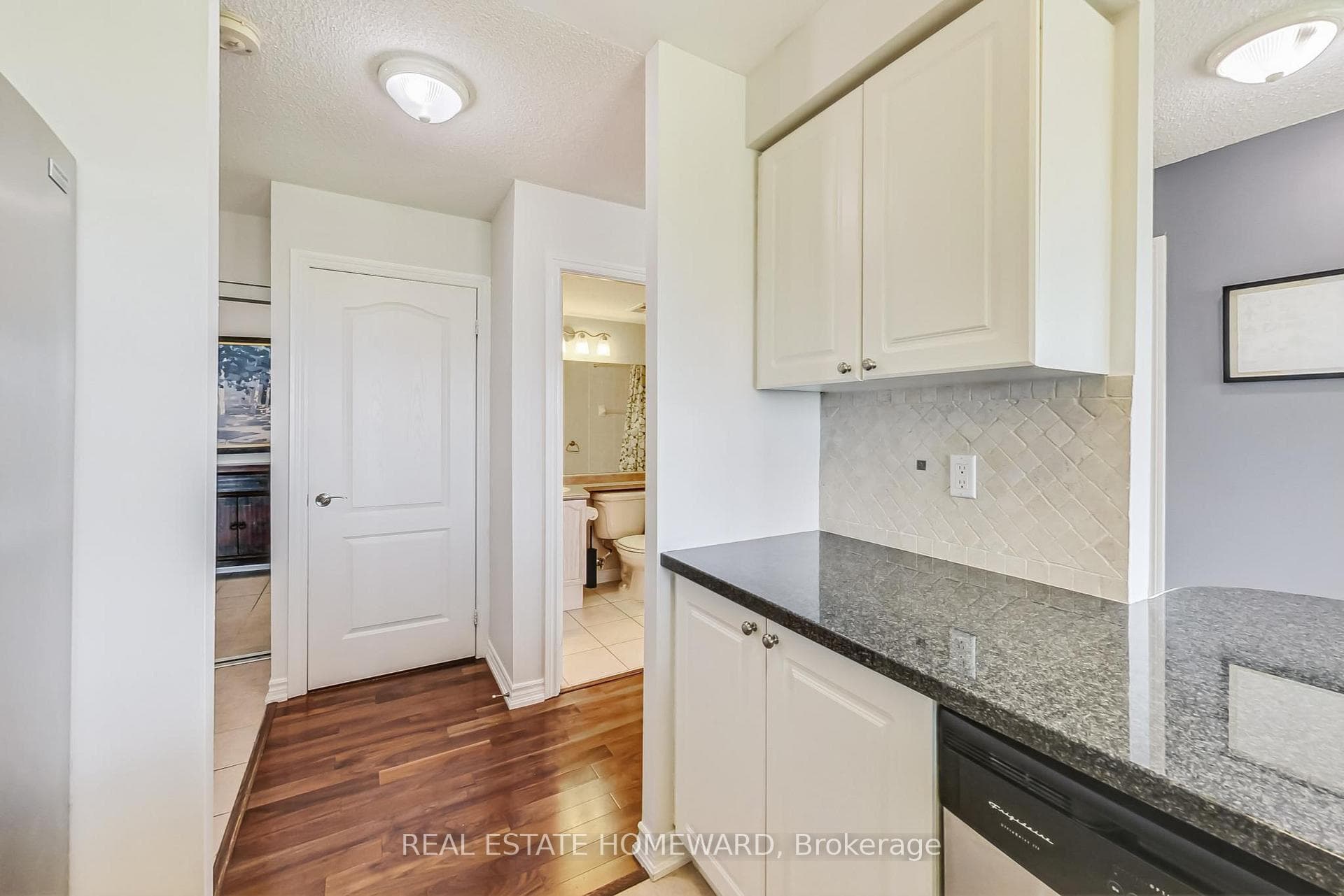 1030 Sheppard Avenue Unit 513 photo 13