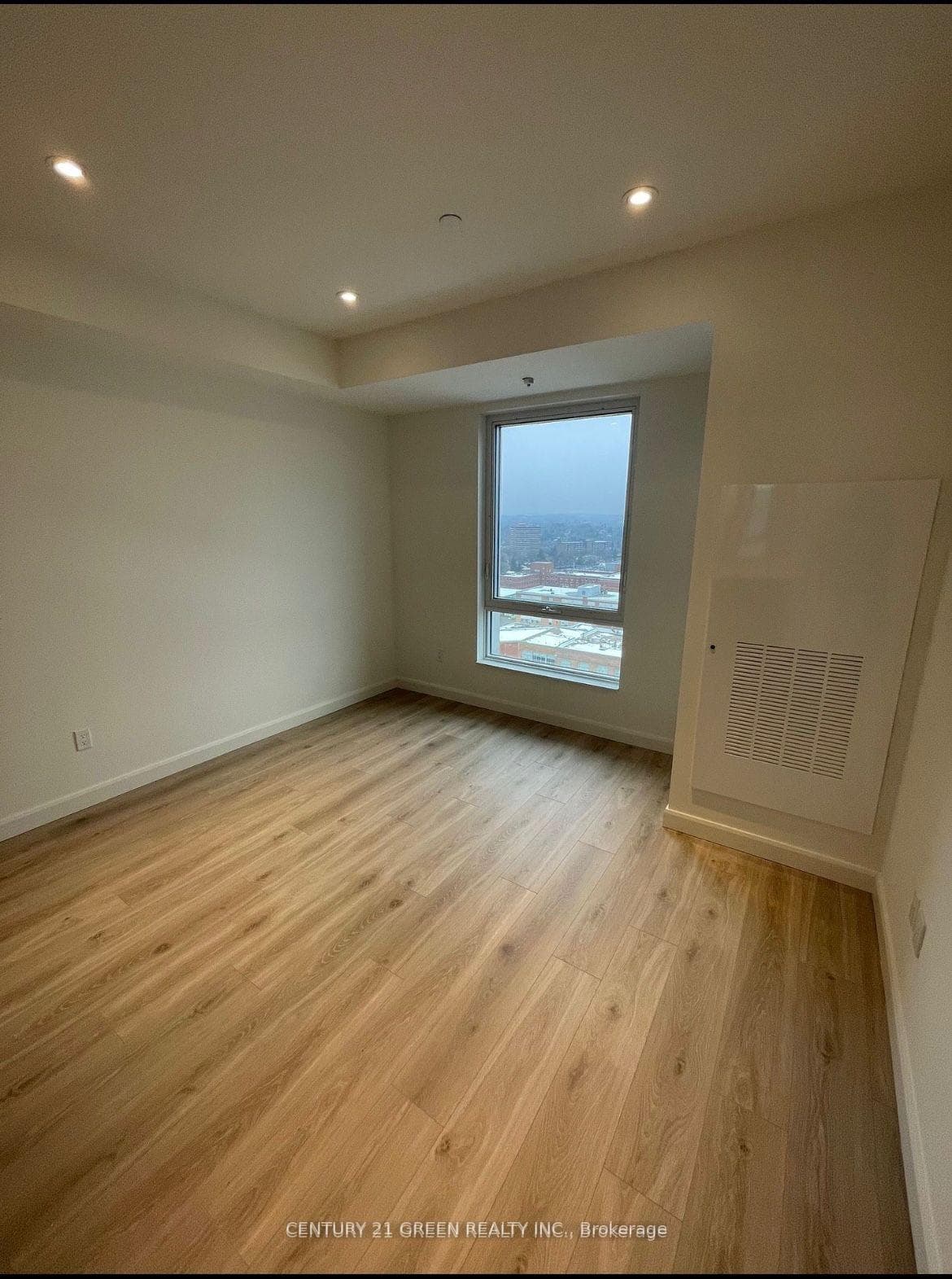 741 King Street Unit 1404 photo 6