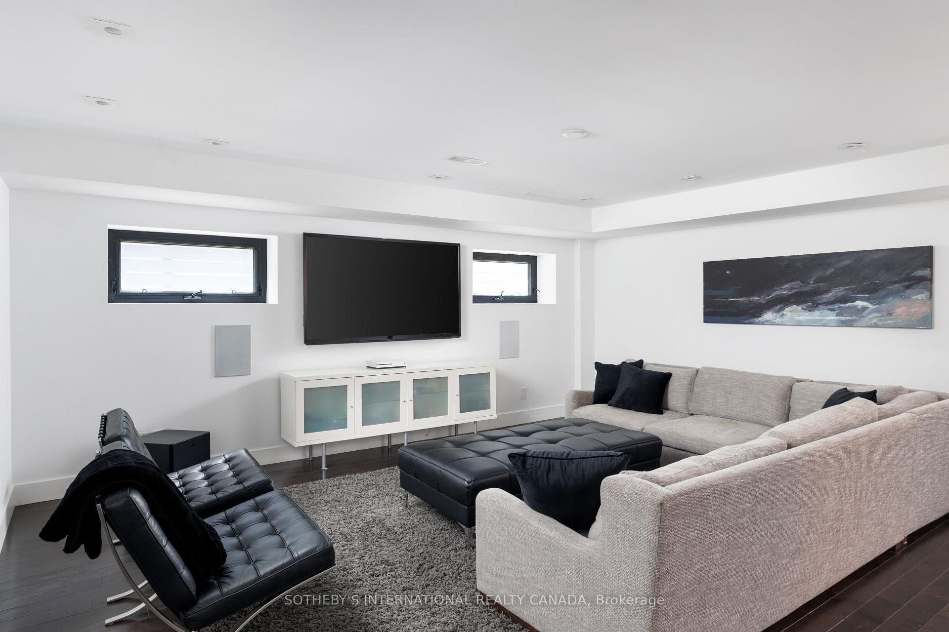 5 Hartfield Road photo 40