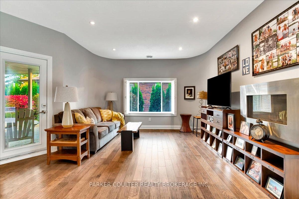 88 Cook Street photo 16