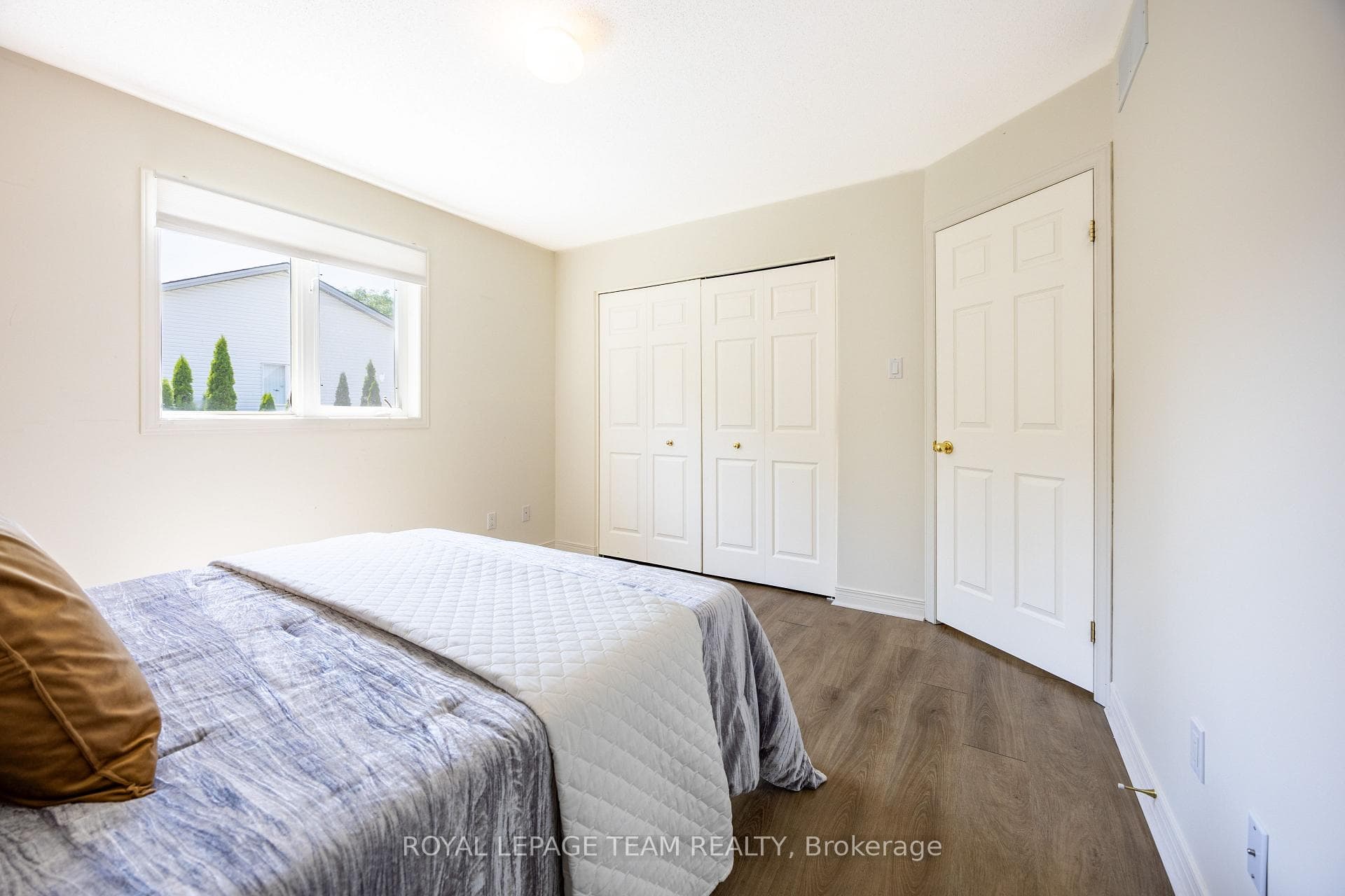 29 Keno Way photo 40
