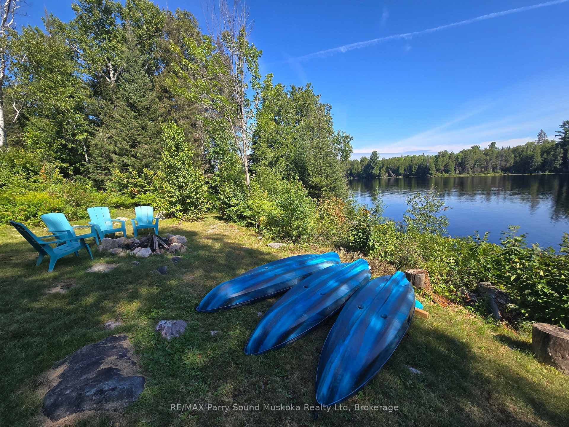 93 White Pine Road photo 5