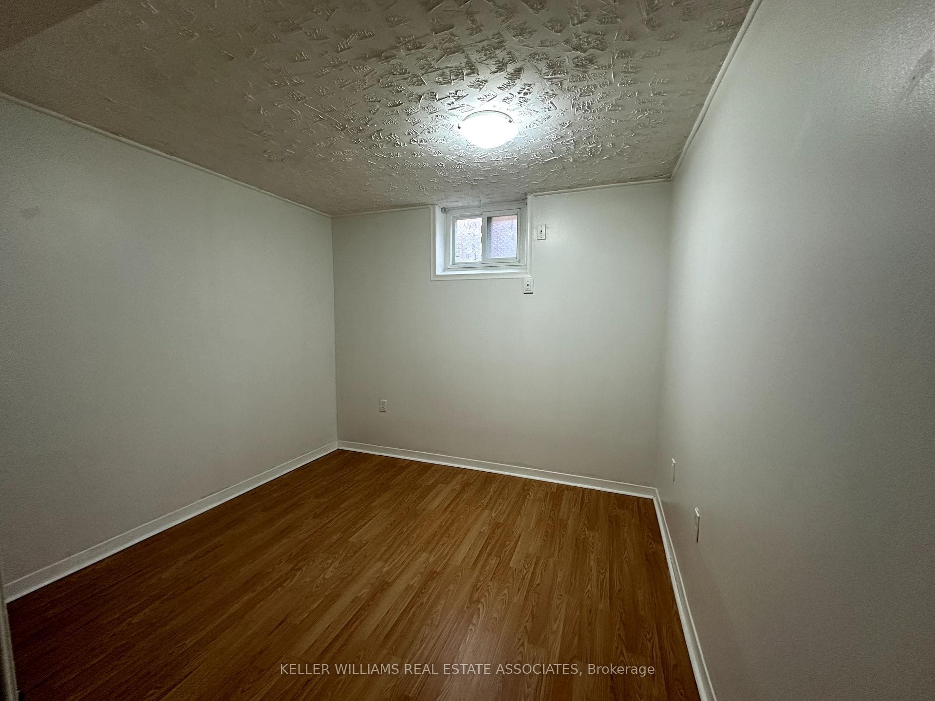 93 Jeffcoat Drive Unit BSMT photo 9