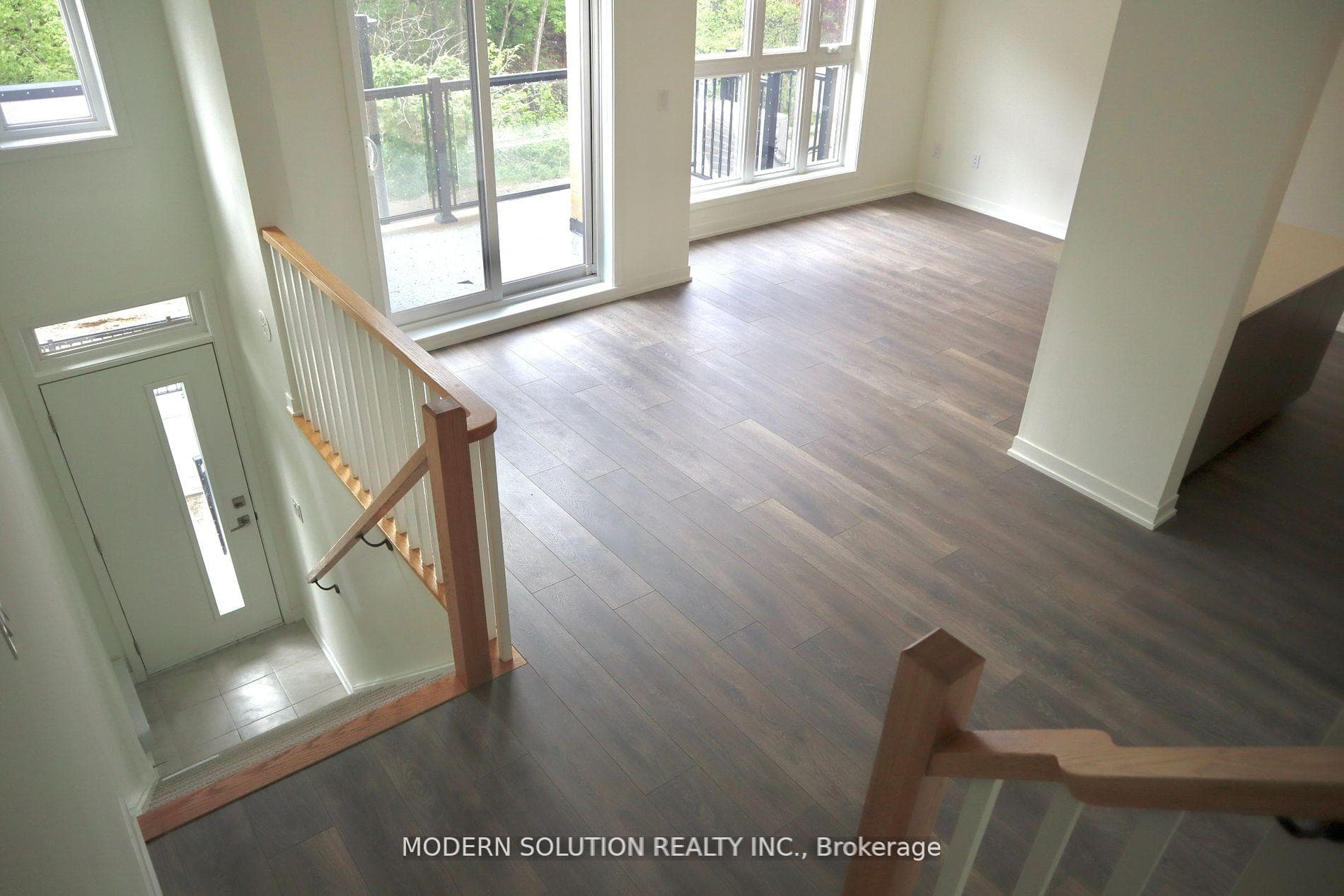 155 Canon Jackson Drive Unit 208 photo 13