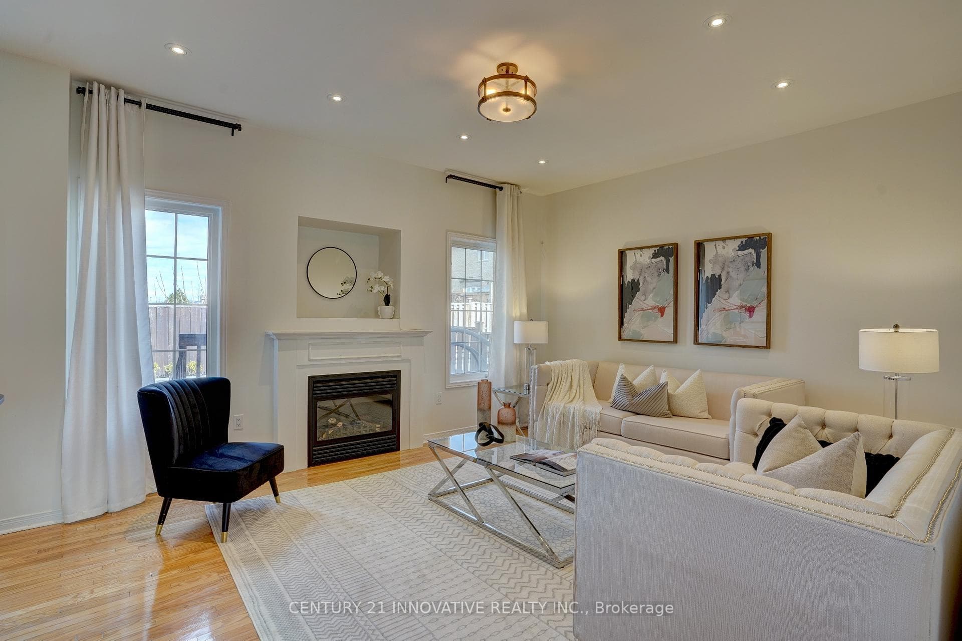 7 Abraham Court photo 8