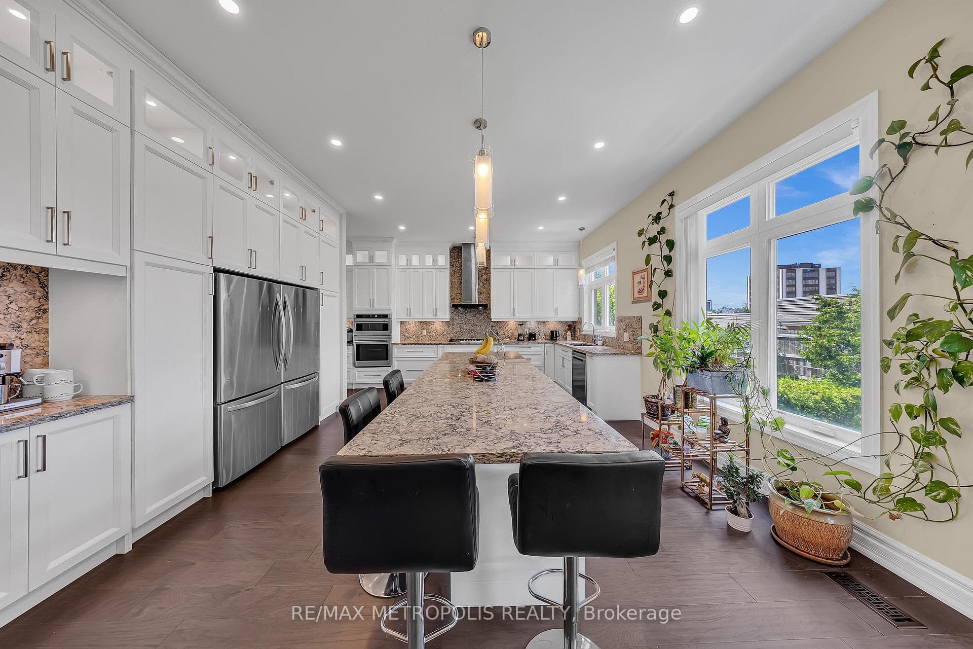 20 Nobert Road photo 13