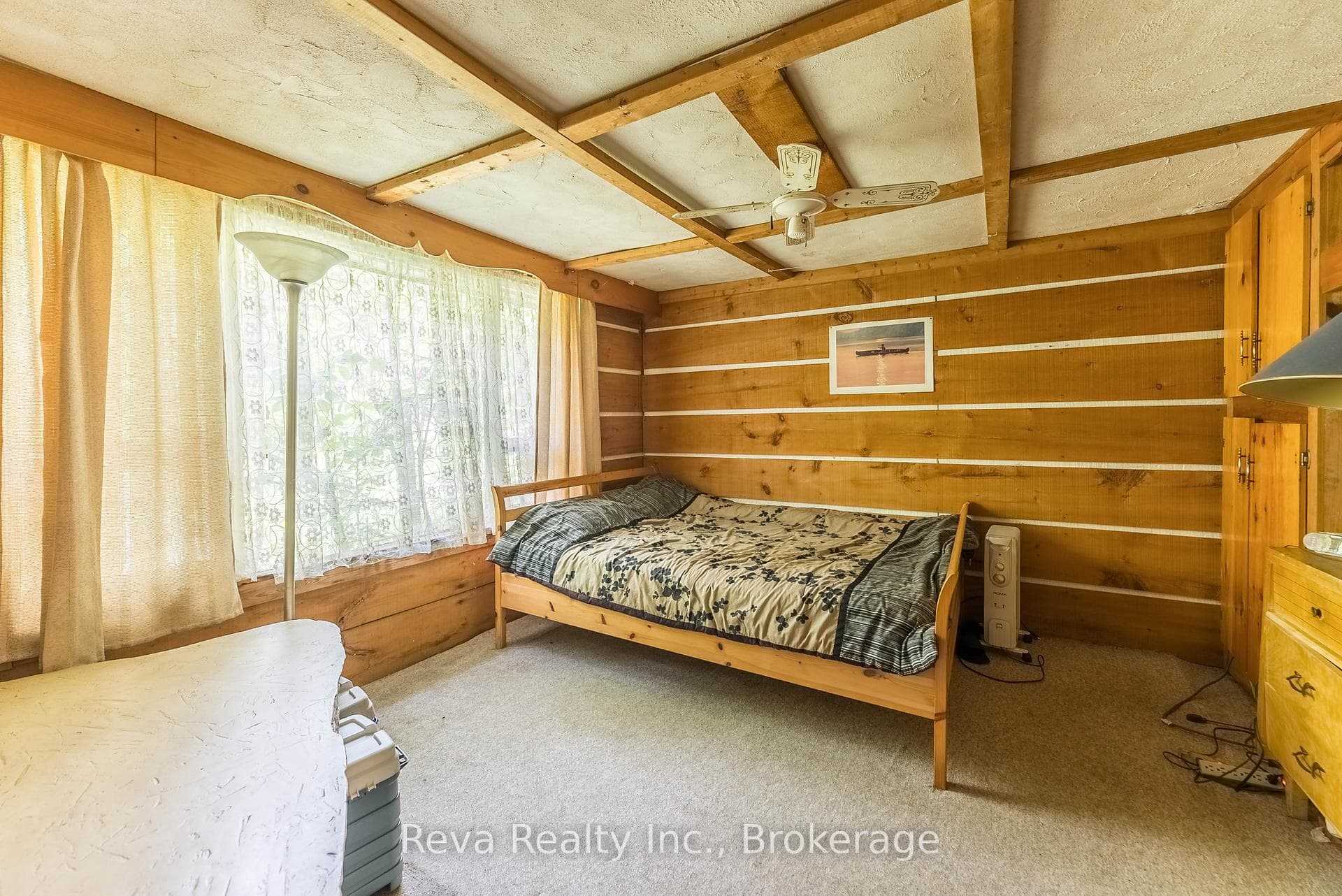 1535 North Baptiste Lake Road photo 9