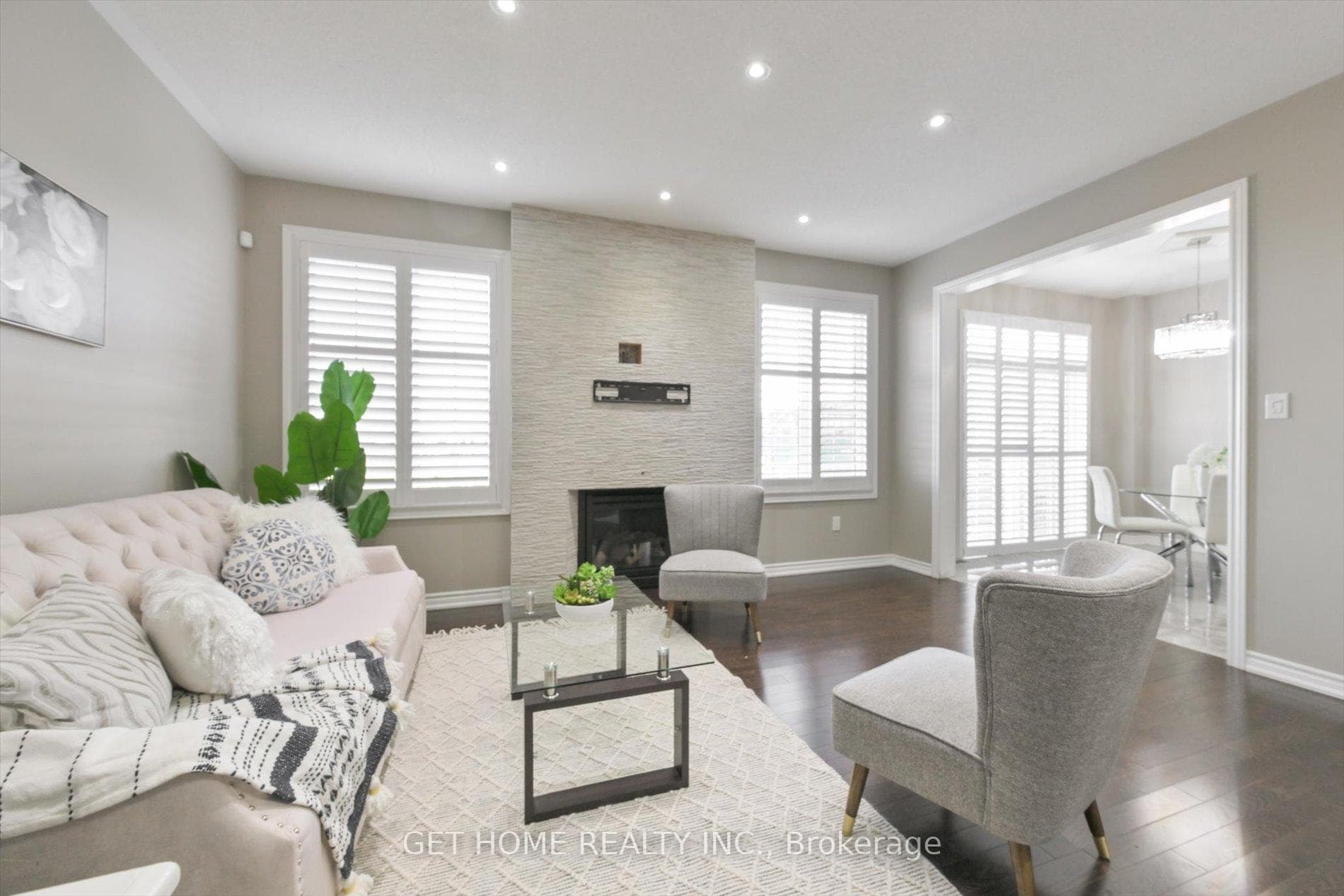 11 Garrardview Street photo 15