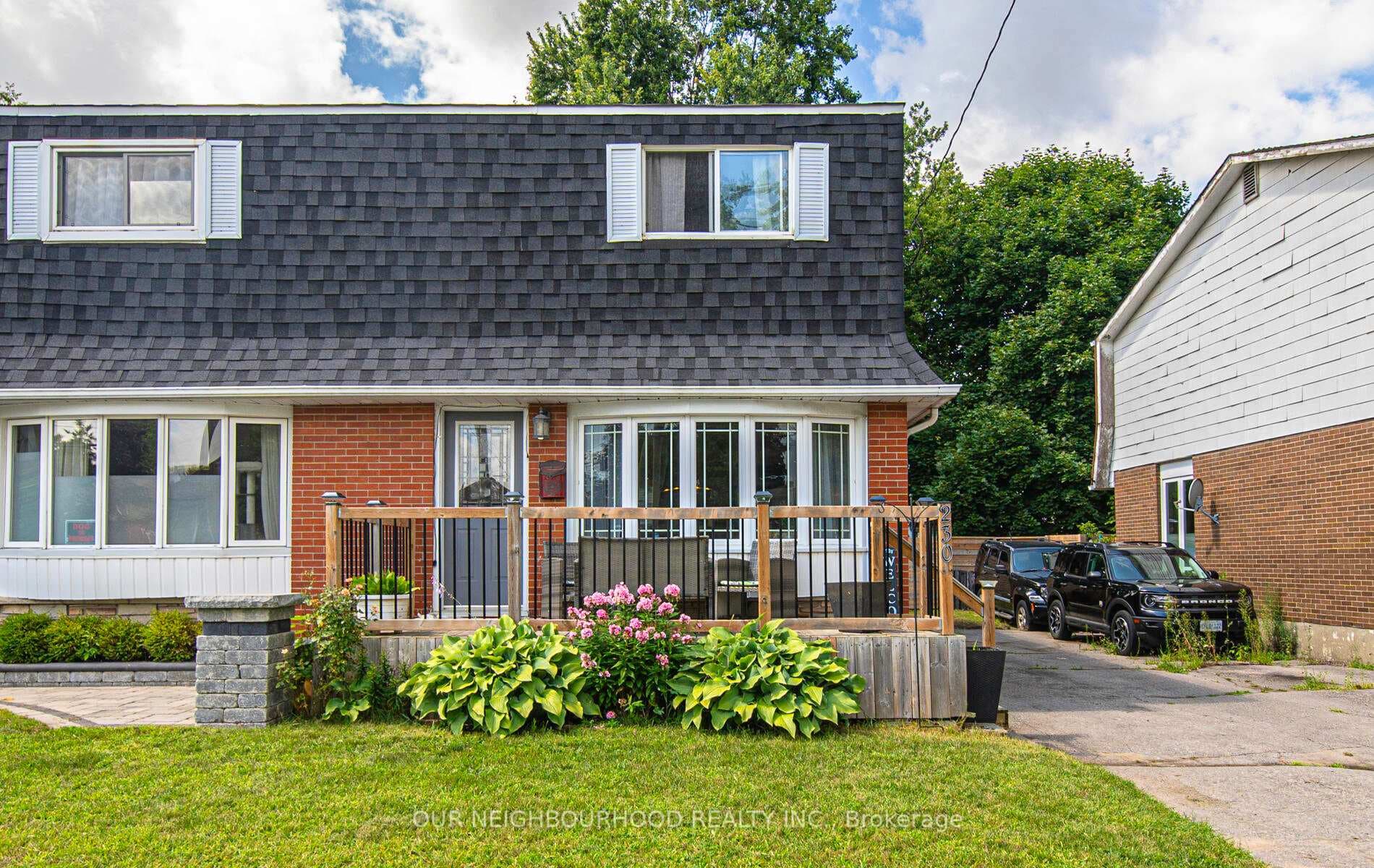 230 Waverly Street photo 2