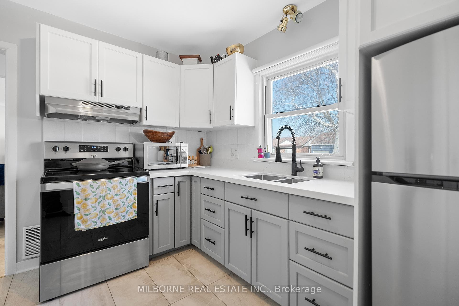 71 Albert Street photo 13