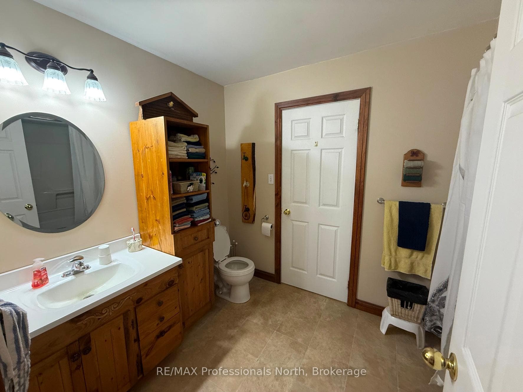 3951 Elephant Lake Road photo 41