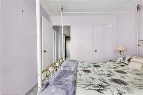 430 Mclevin Avenue Unit 1708 photo 30