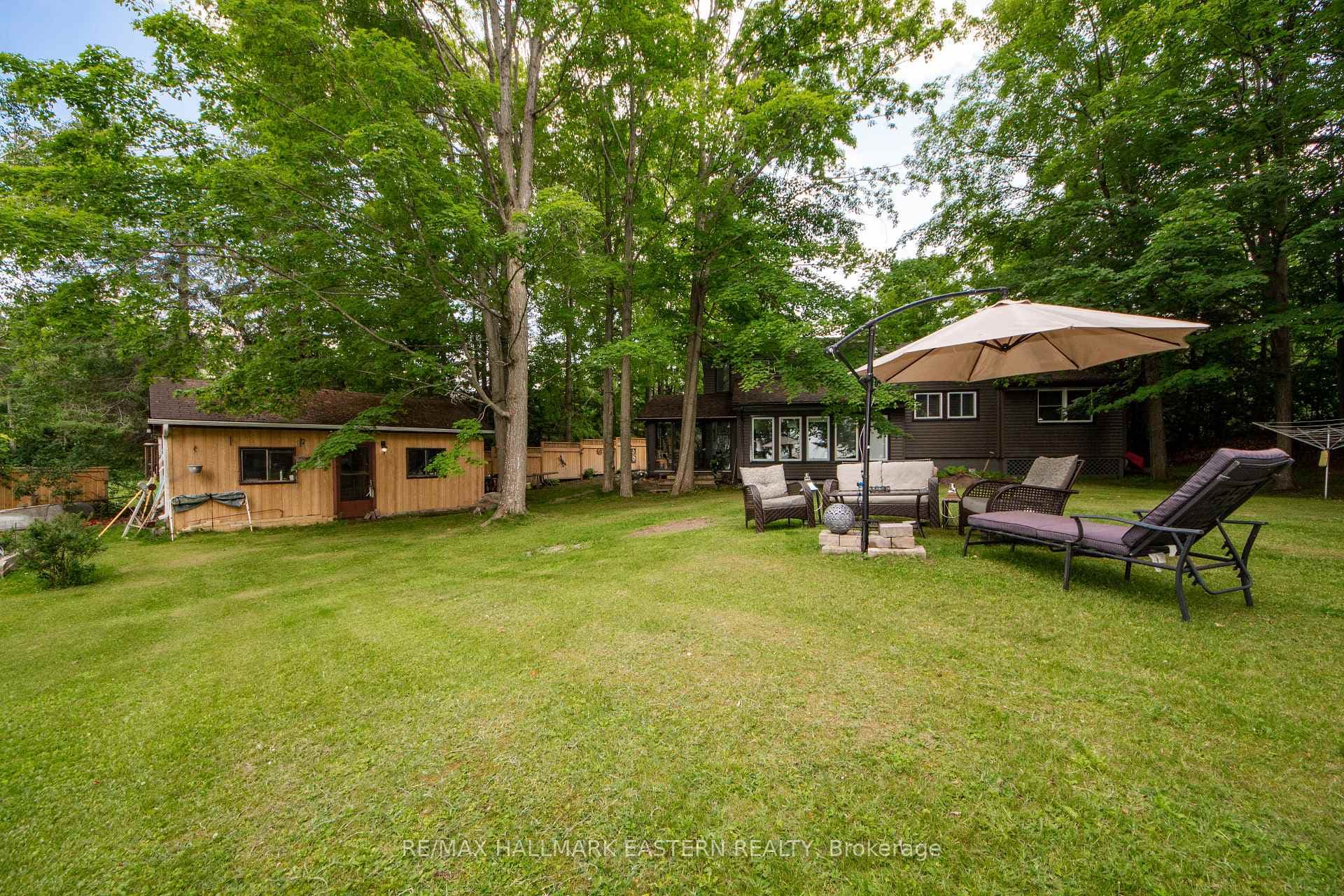 70 Birch Point Drive photo 30