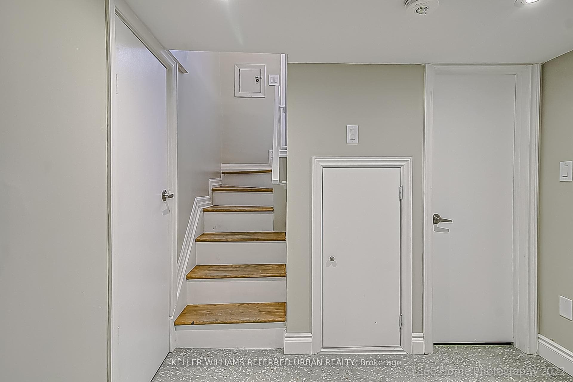 554 Caledonia Road Unit BSMT photo 18