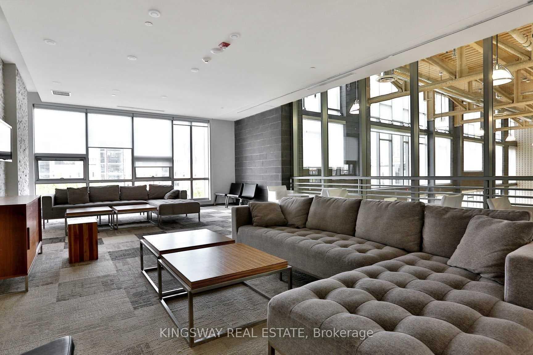 360 Square One Drive Unit 2608 photo 14