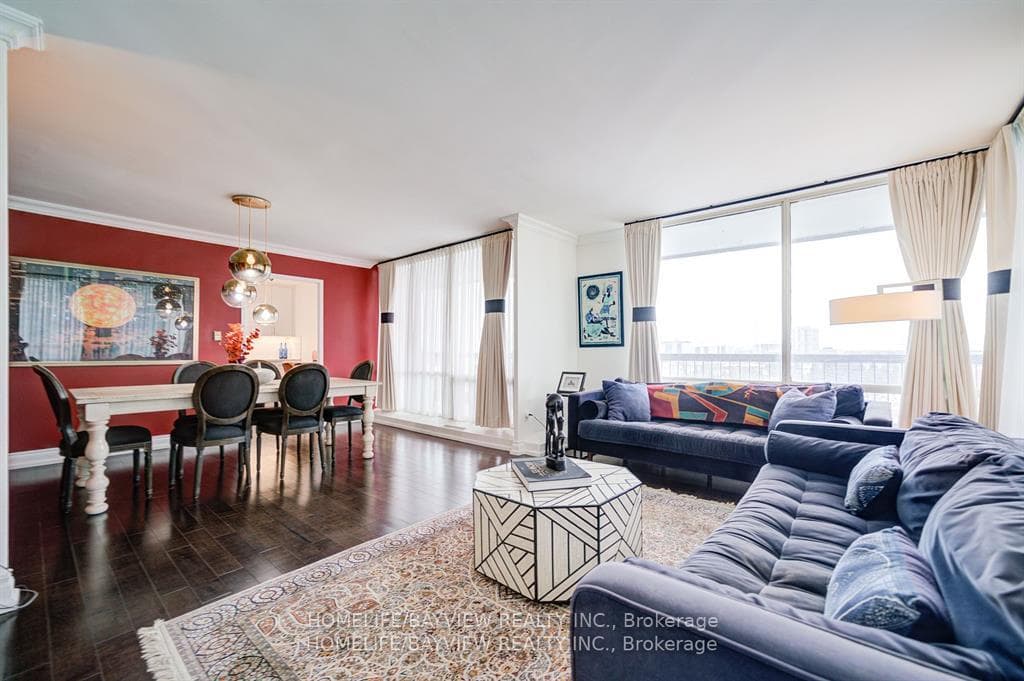 115 Antibes Drive Unit 806 photo 13
