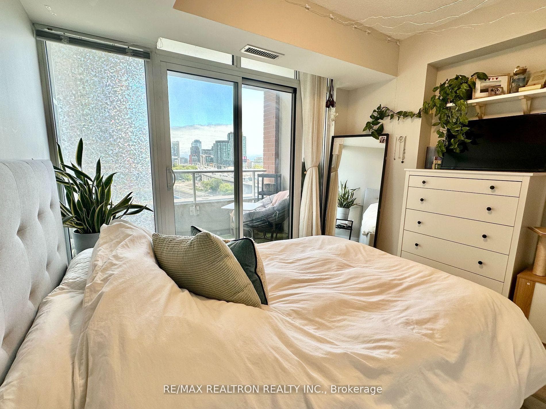 85 East Liberty Street Unit 1006 photo 15