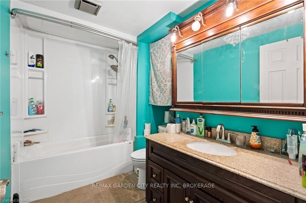 93 Silvan Drive photo 19
