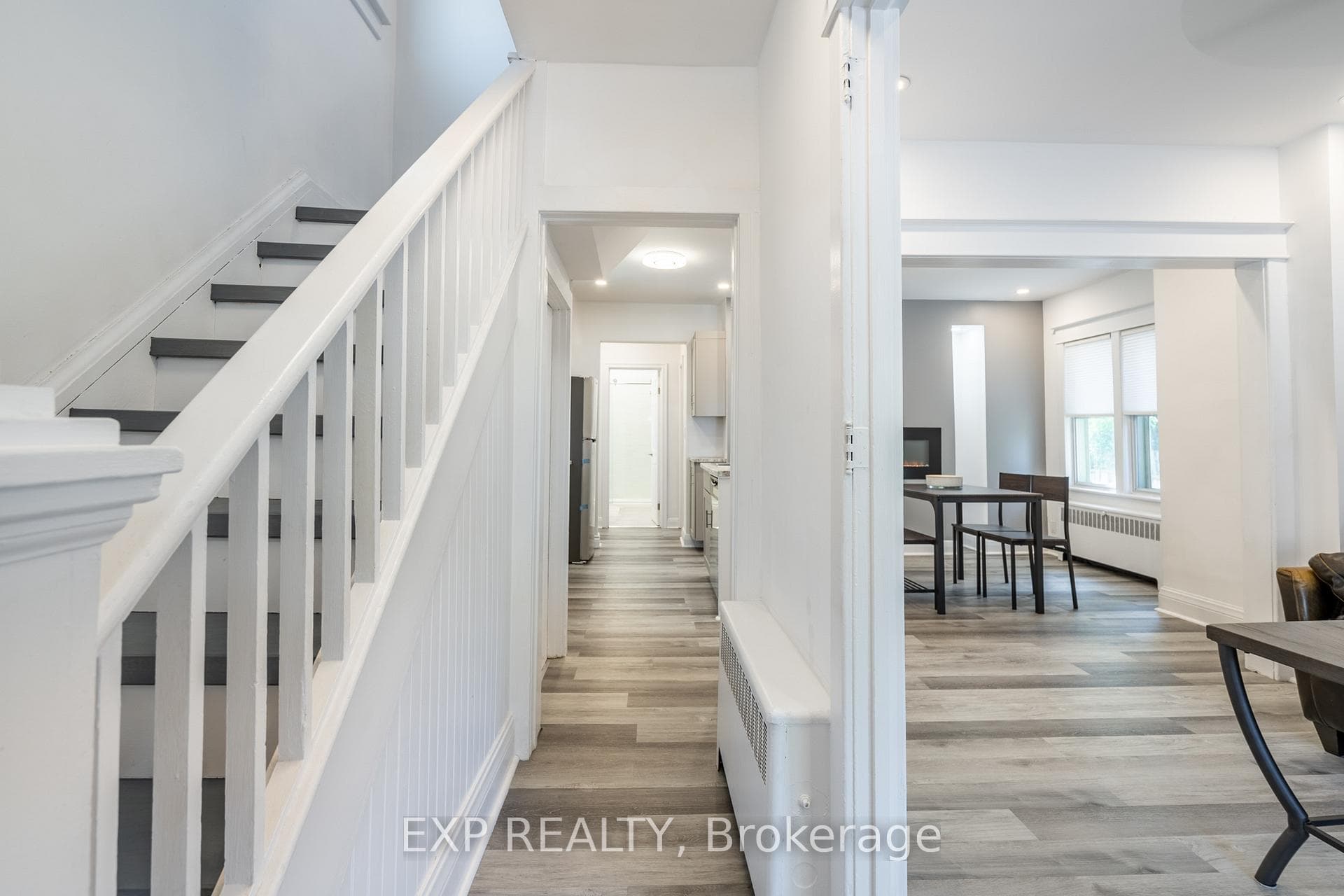 90 Margery Road photo 5