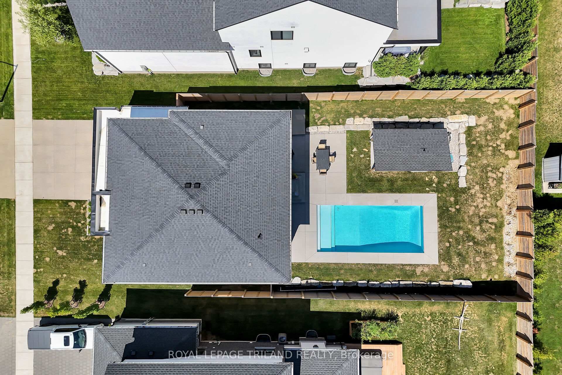 62 Crestview Drive photo 37