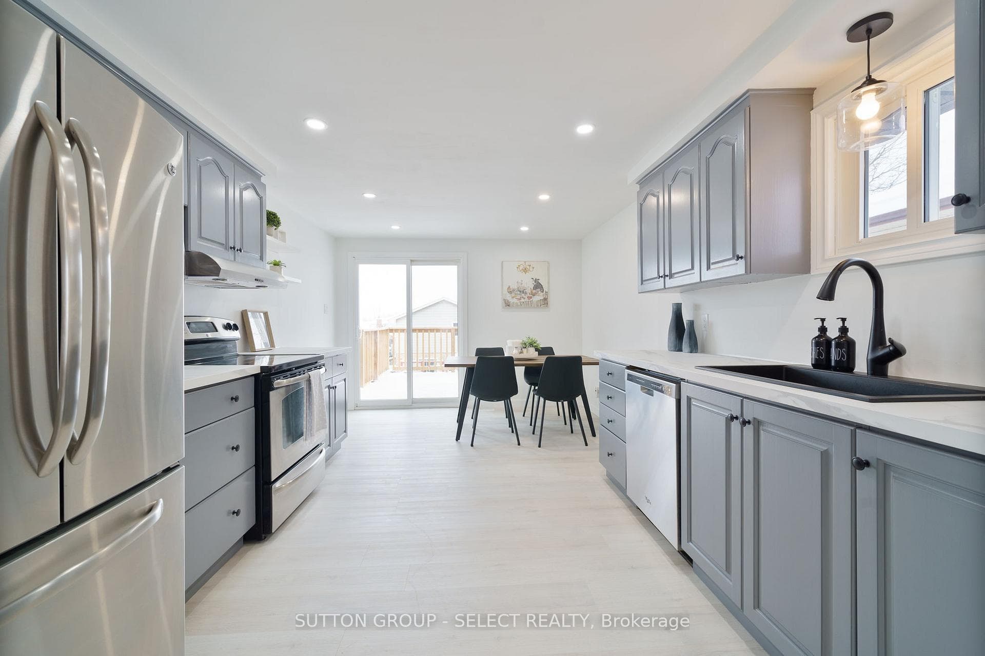 92 Golfview Crescent photo 8