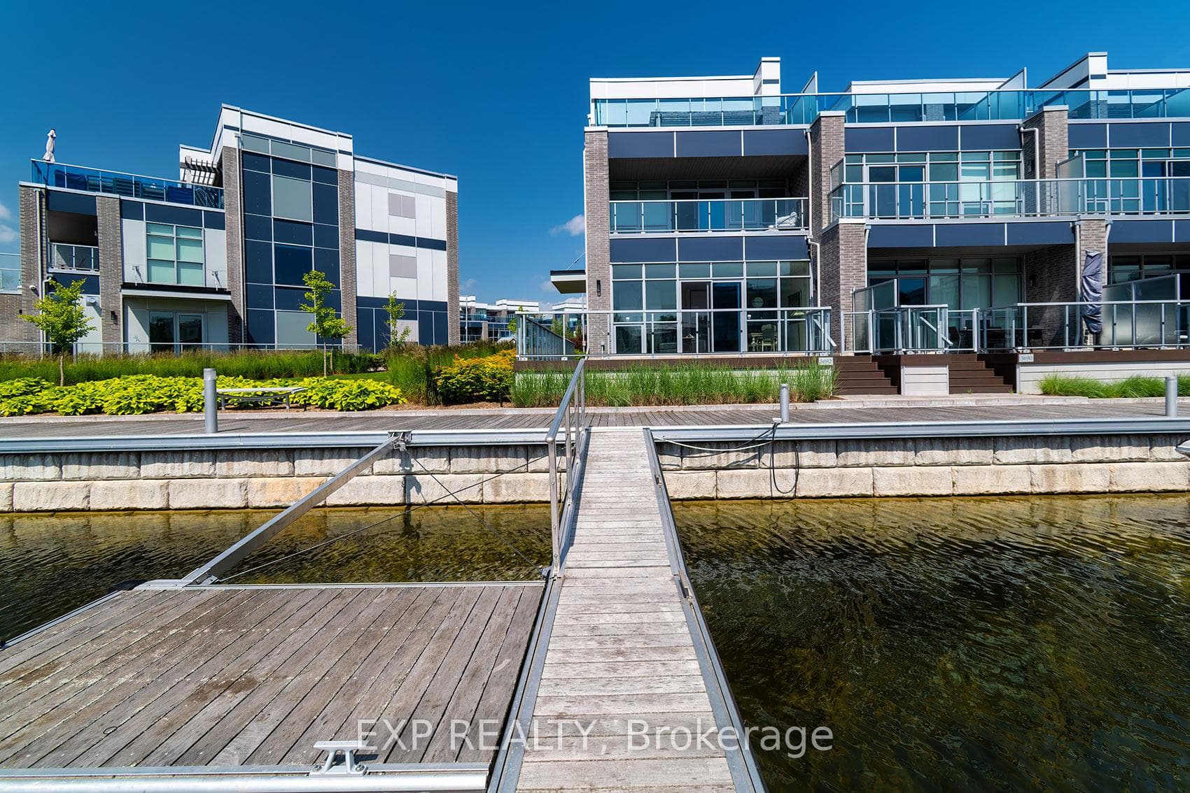 3692 Ferretti Court photo 49