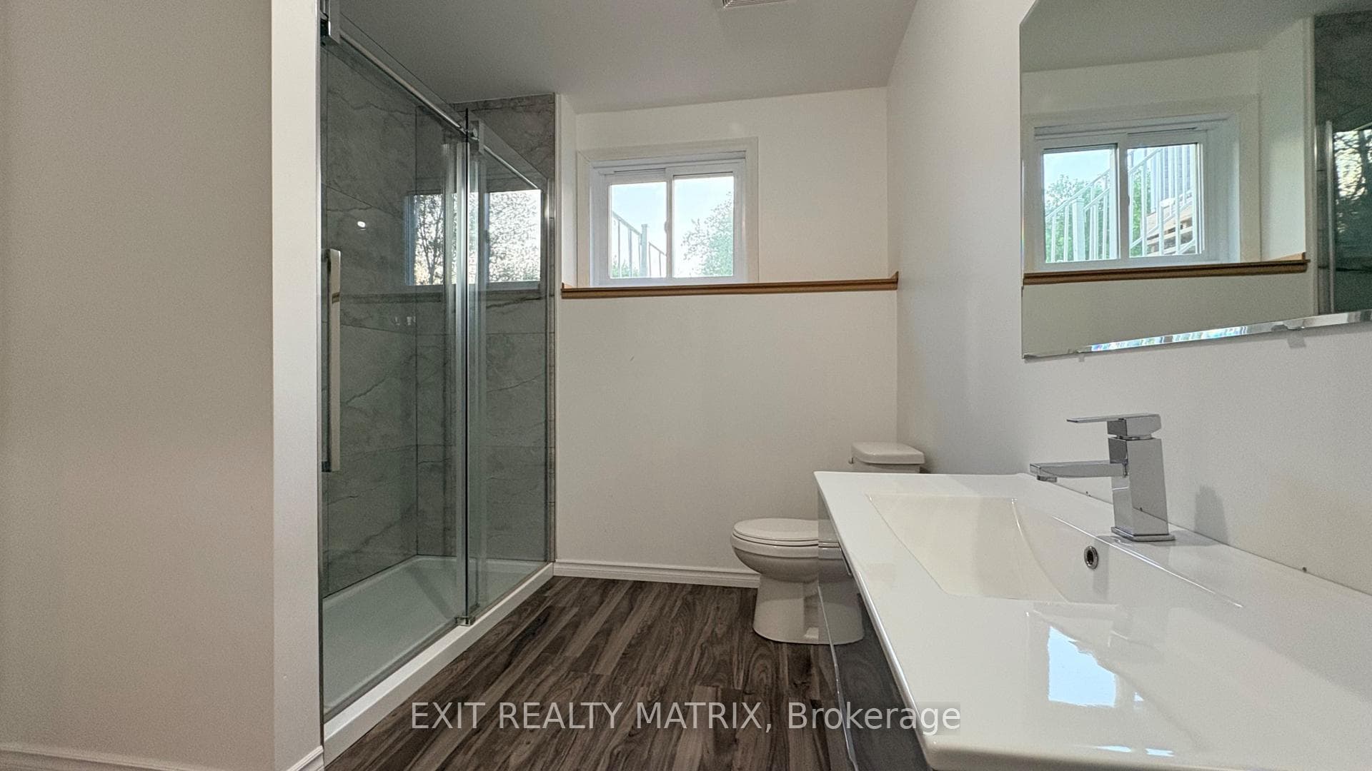 downstairs bathroom 1