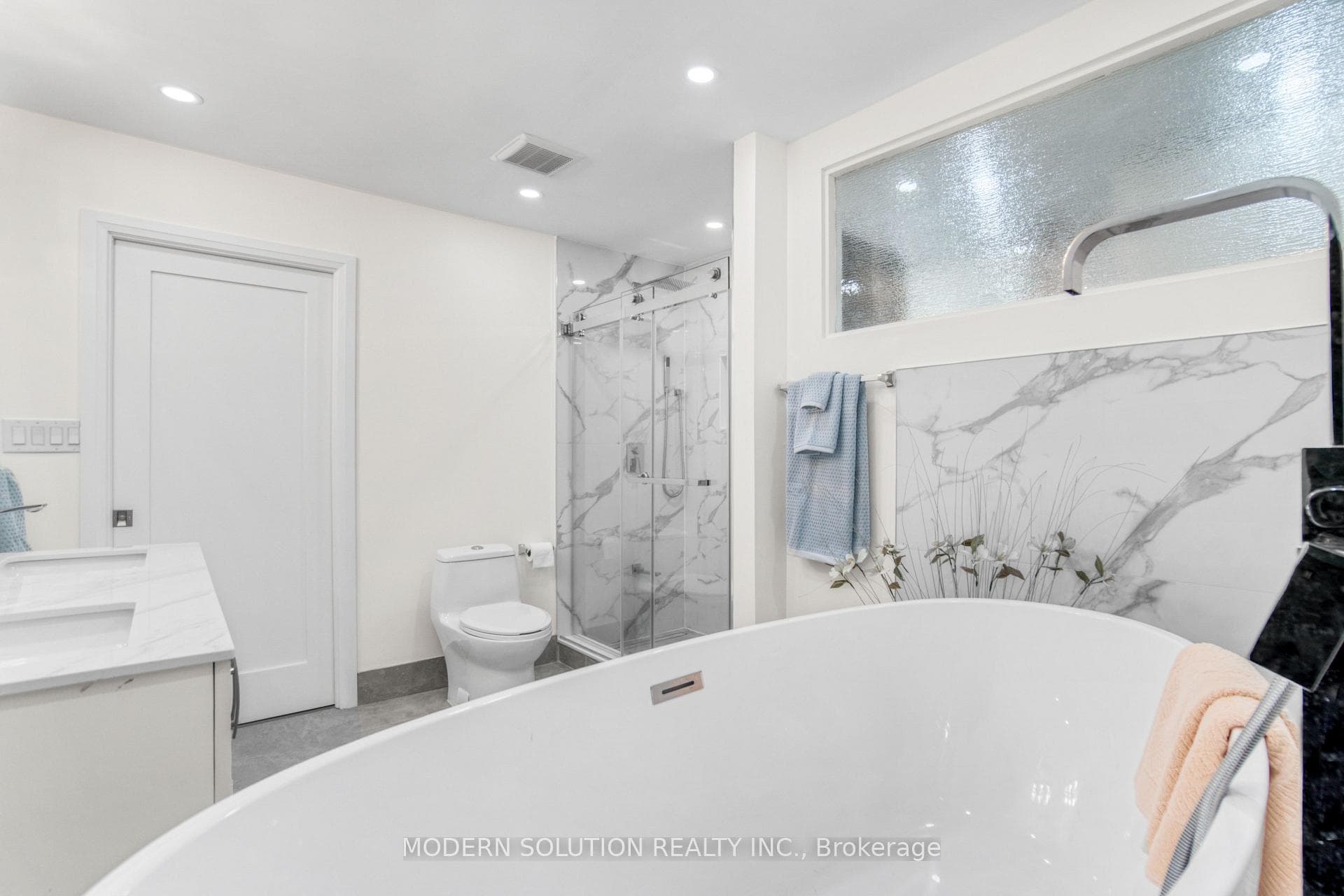 1260 Gore Road photo 24