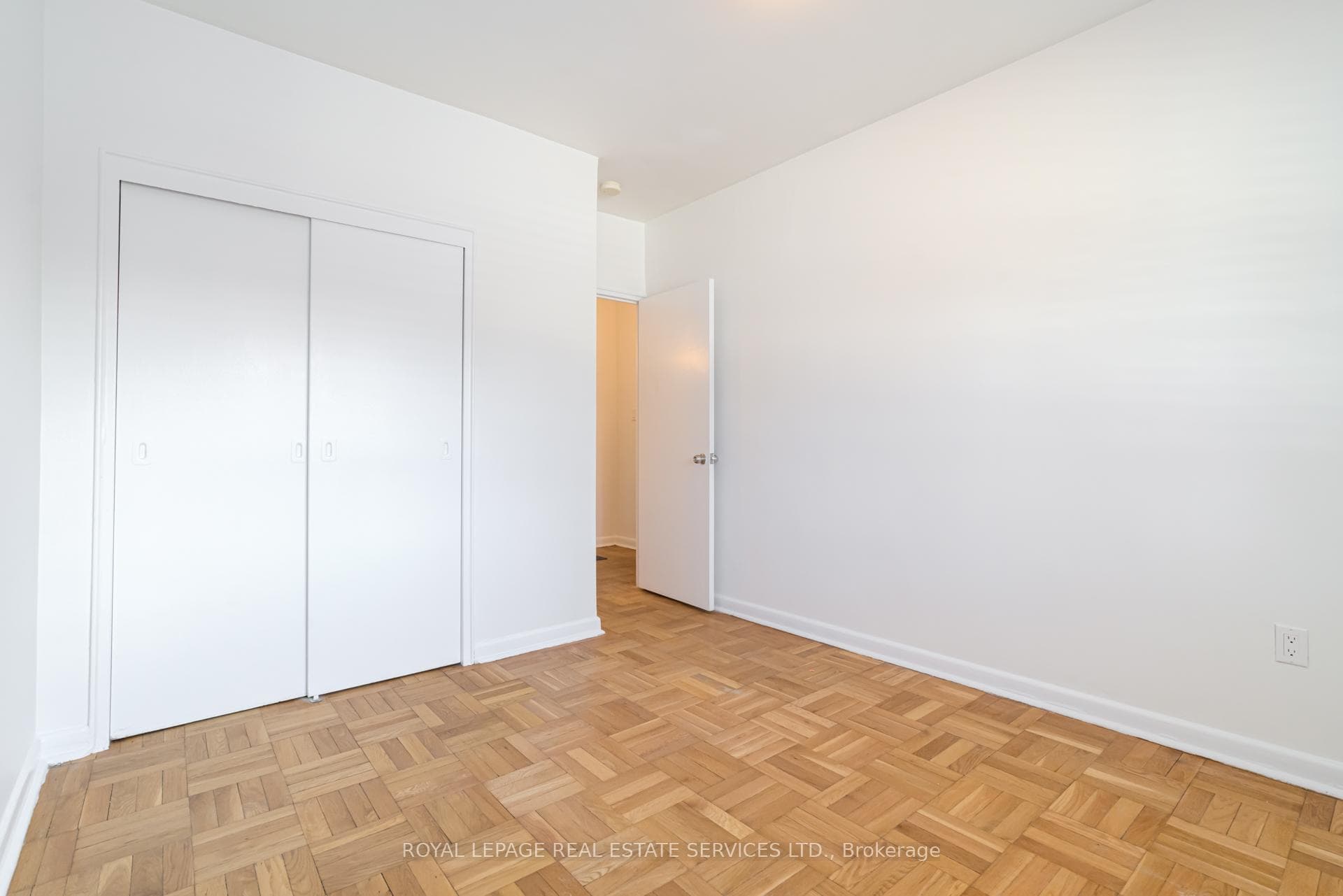 101 Coe Hill Drive Unit 112 photo 12
