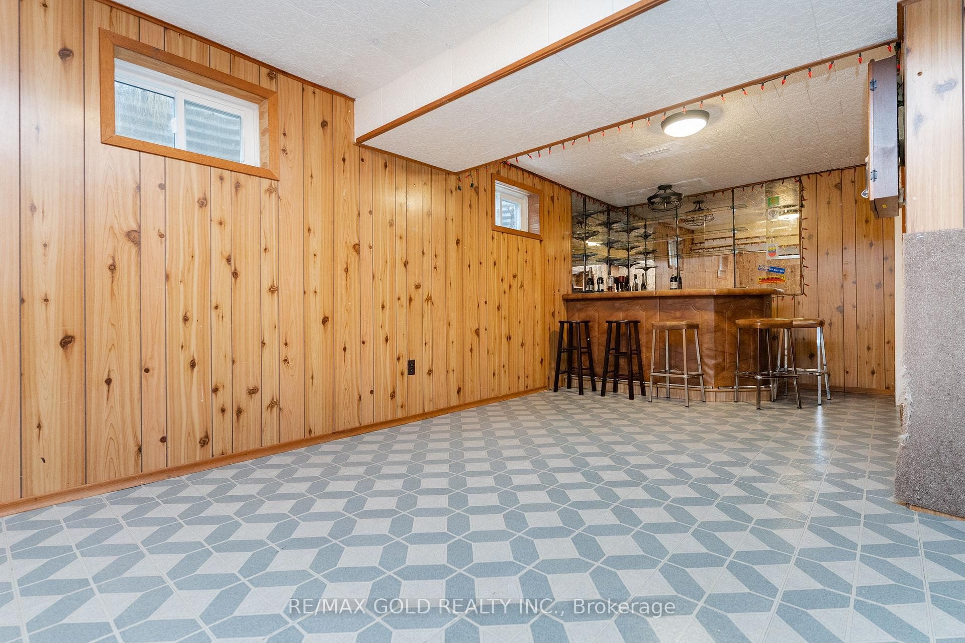 48 Darlington Crescent photo 29