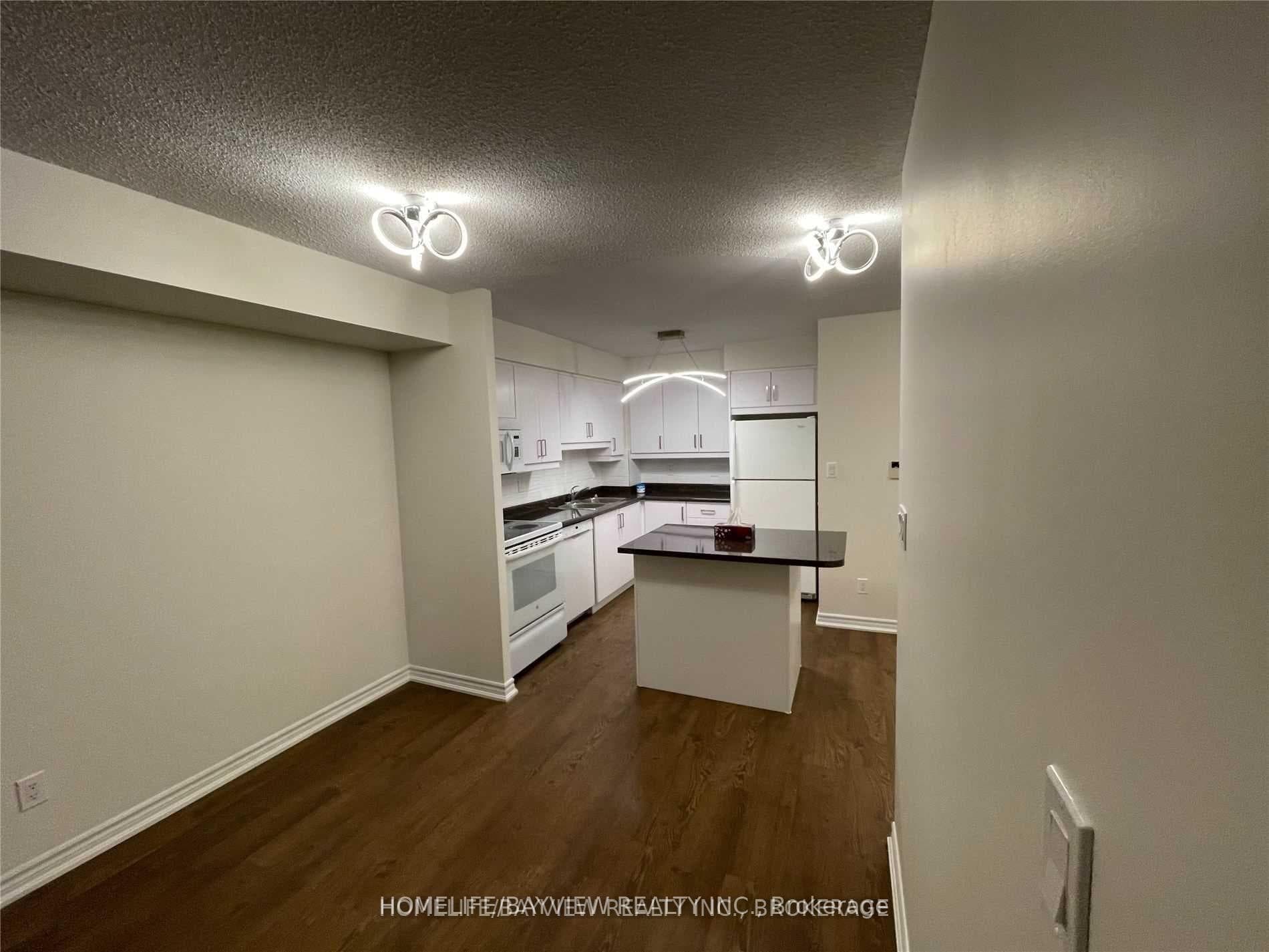 3880 Duke Of York Boulevard Unit 2204 photo 7