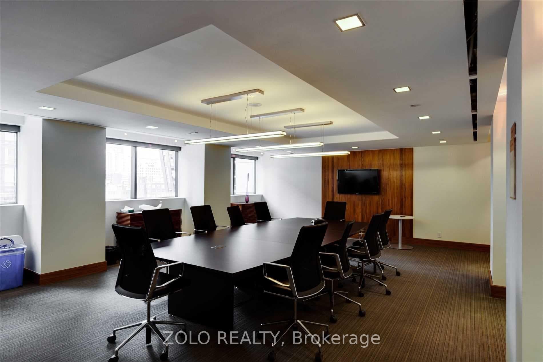 80 John Street Unit 3710 photo 19