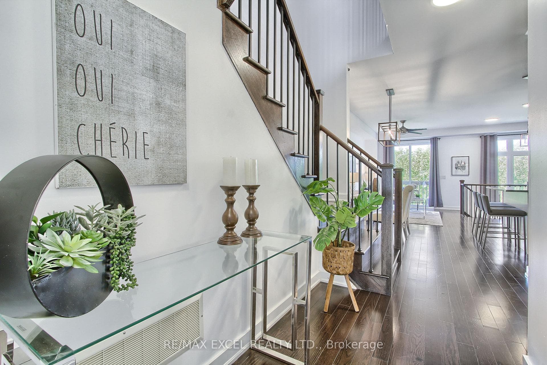 139 Dariole Drive photo 7