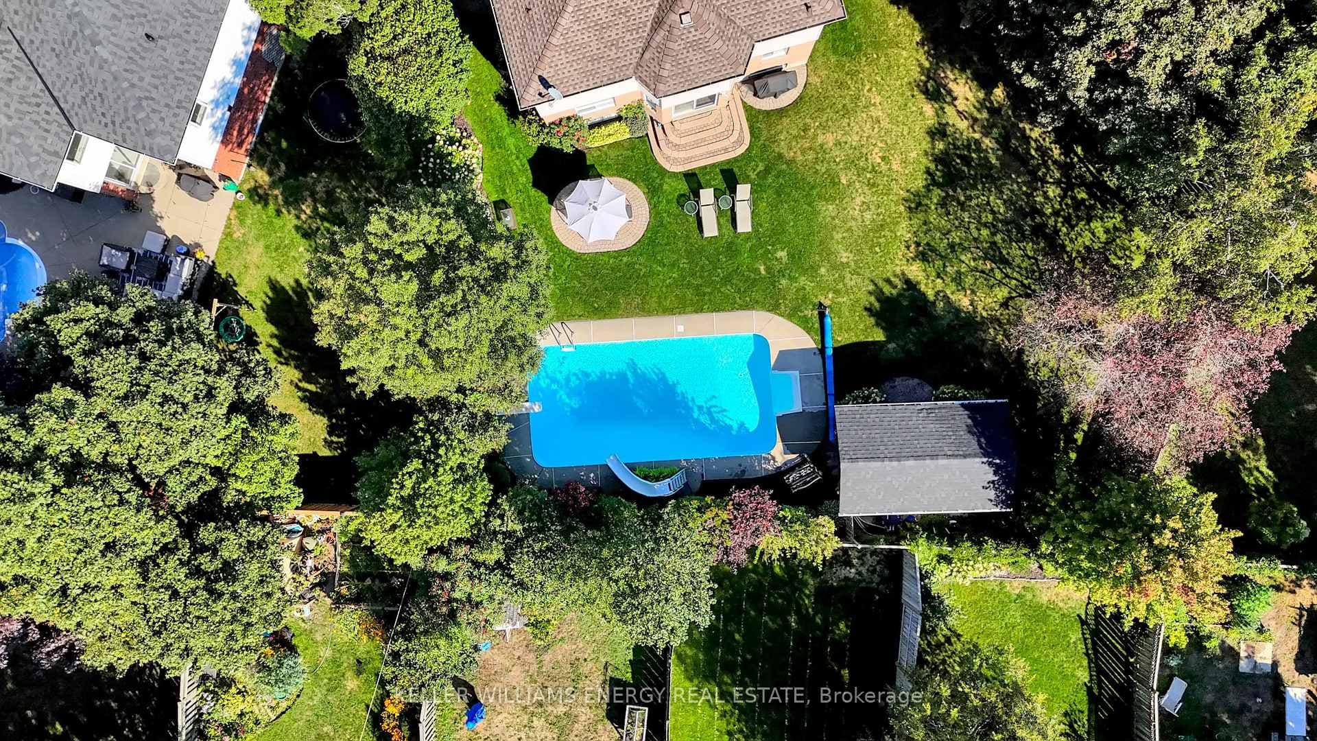 5 Snowden Court photo 50
