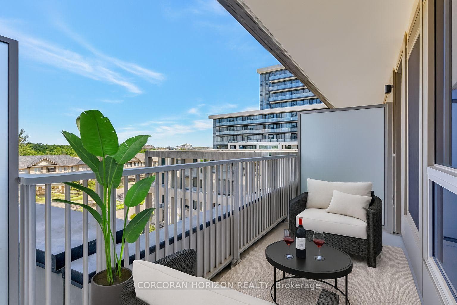 3240 William Coltson Avenue Unit 501 photo 19