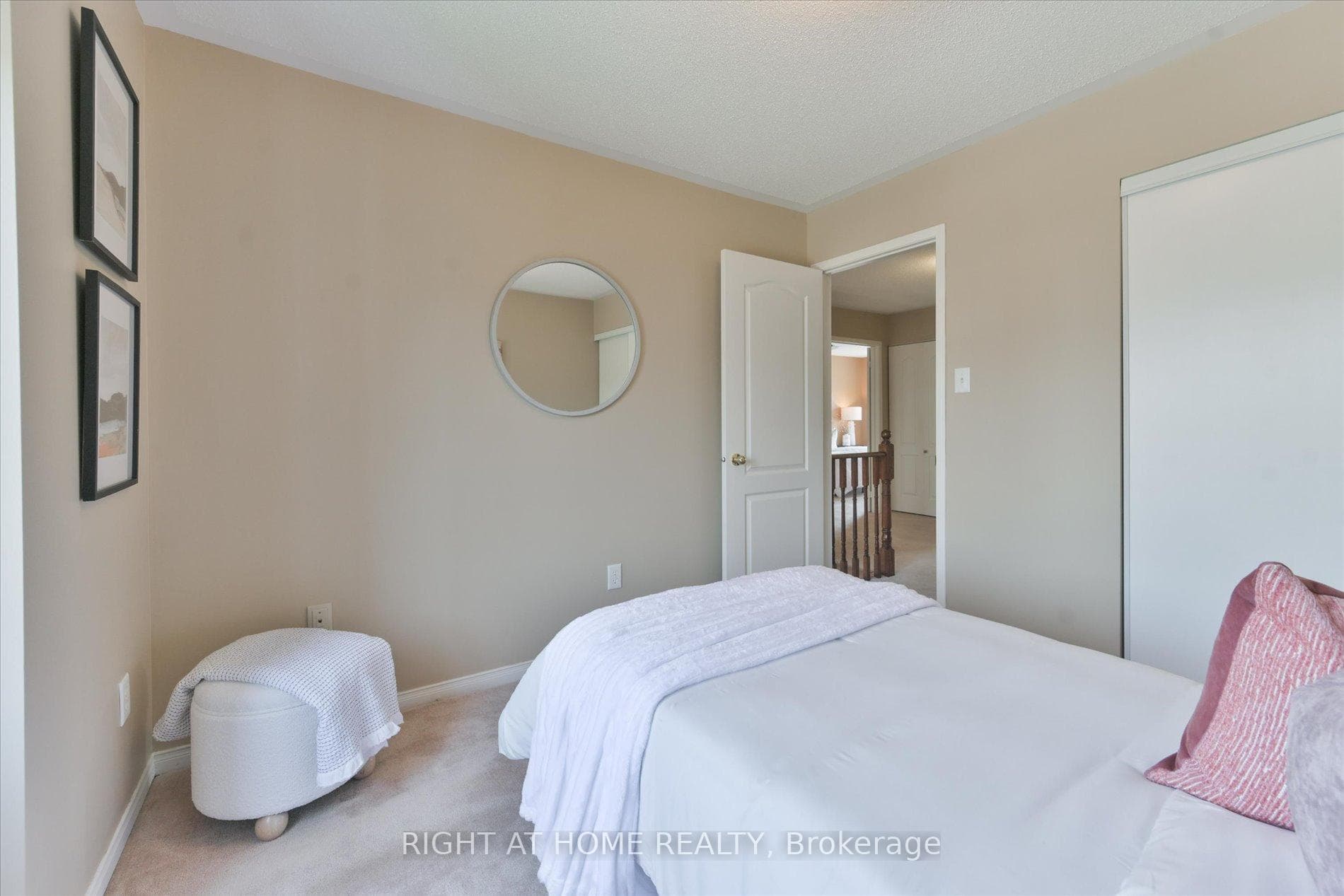 94 Moynahan Crescent photo 29