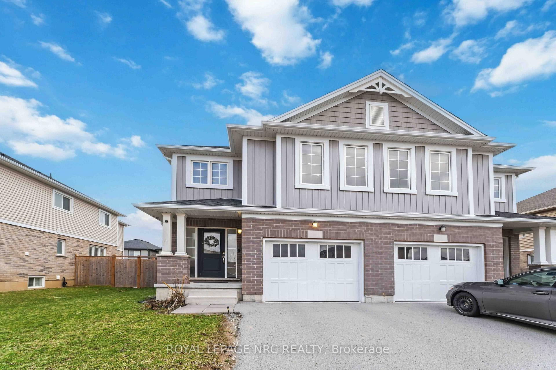 15 Hawthorn Avenue photo 3