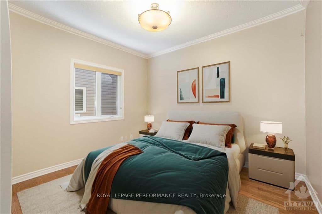 201 OLDE TOWNE Avenue photo 15