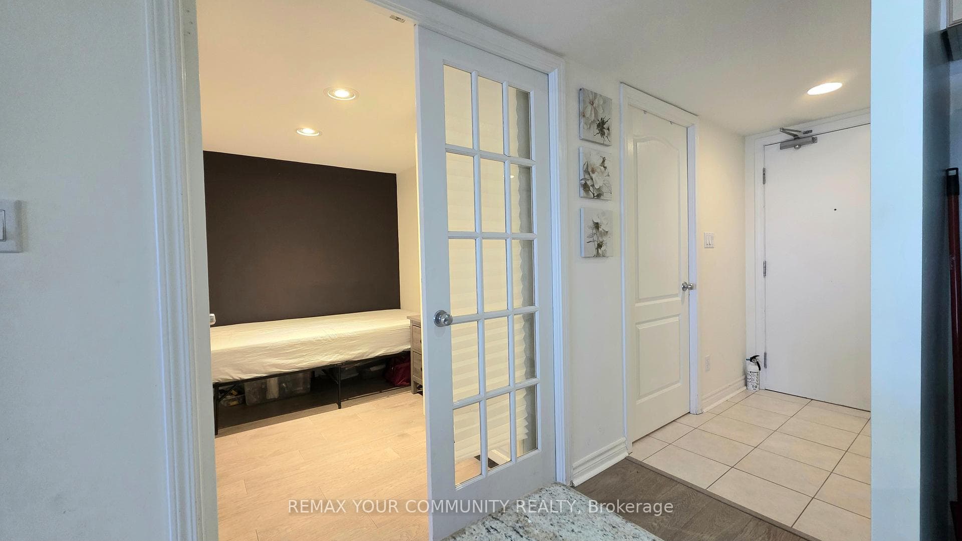 1 Rean Drive Unit 1503 photo 22