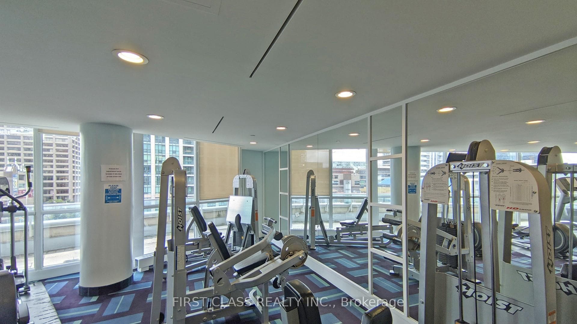 18 Yonge Street Unit 2204 photo 32