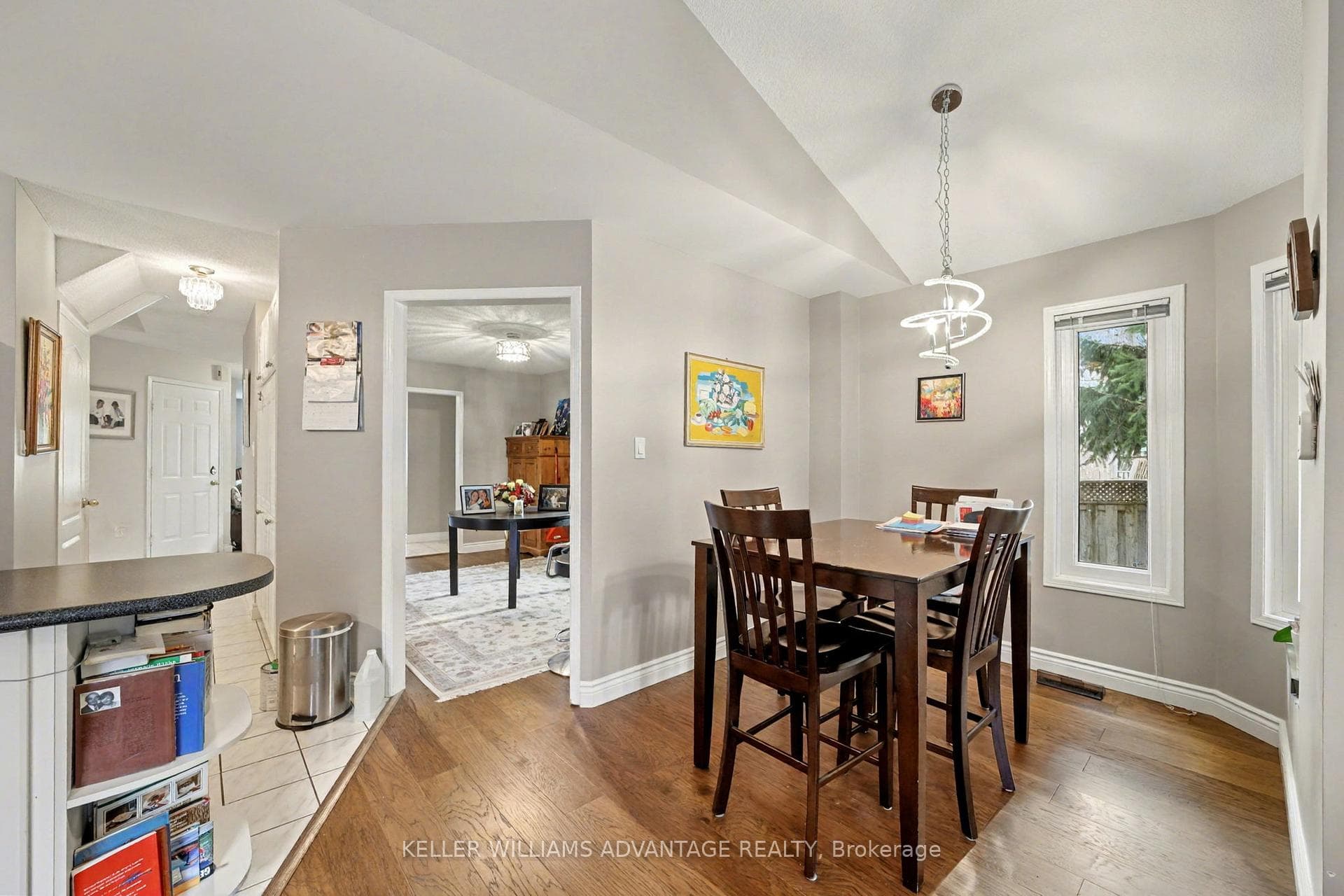 17 James Young Drive photo 13