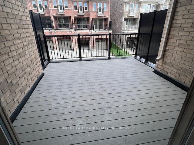 2812 Tippett Mews photo 8